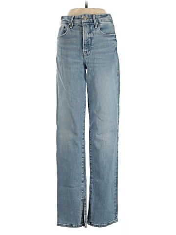 Good American Jeans (view 1)