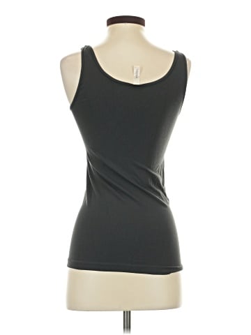 Nikibiki Tank Top (view 2)