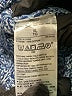 Gap Outlet 100% Cotton Tweed Blue Pullover Sweater Size XL - photo 8