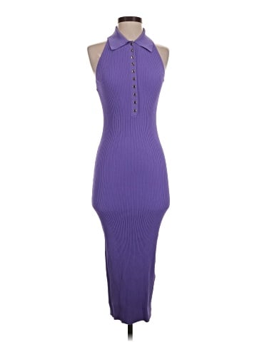 White House Black Market Cocktail Dress (view 1)