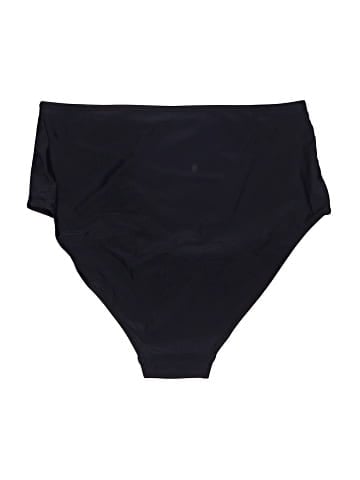 Unbranded Swimsuit Bottoms (view 2)