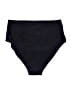 Unbranded Black Swimsuit Bottoms Size S - photo 2
