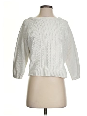 J.Crew Pullover Sweater (view 1)