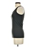 Nikibiki Gray Tank Top One size - photo 5