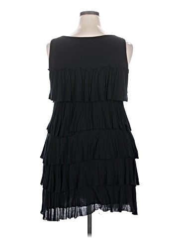 Alfani Cocktail Dress (view 2)