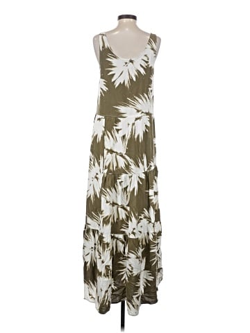 DKNY Casual Dress (view 2)
