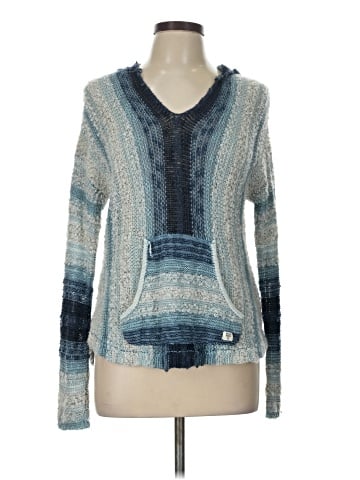 Billabong Pullover Sweater (view 1)