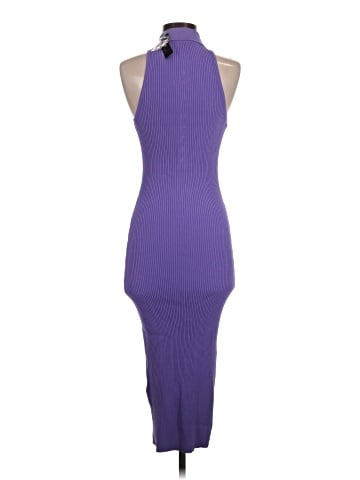 White House Black Market Cocktail Dress (view 2)