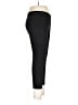 Uniqlo Black Active Pants Size L - photo 4
