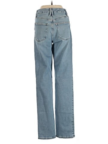 Good American Jeans (view 2)