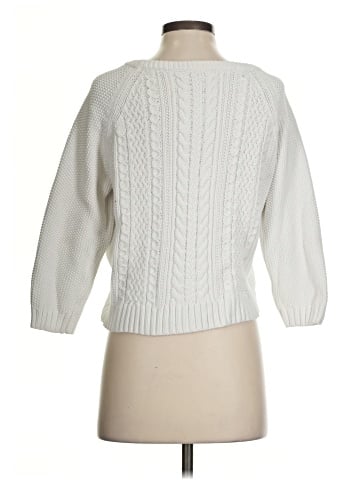 J.Crew Pullover Sweater (view 2)