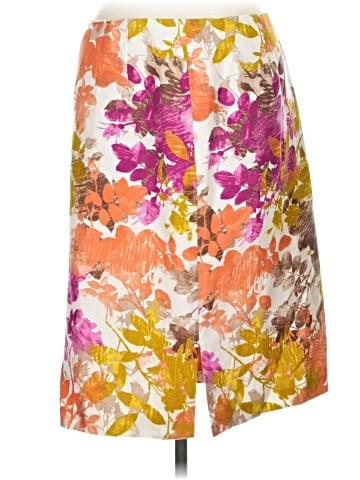 Pendleton Casual Skirt (view 1)