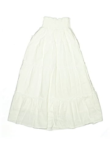 Vintage Havana Skirt (view 2)