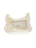Stone Mountain 100% Vinyl Coated Polyester (pvc) Ivory Hobo One size - photo 1