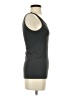 Nikibiki Gray Tank Top One size - photo 4