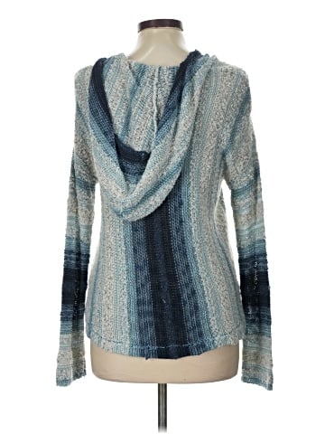 Billabong Pullover Sweater (view 2)