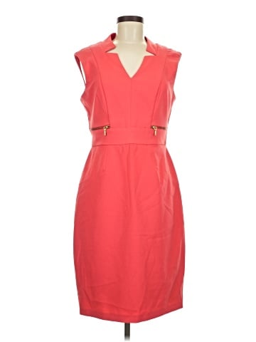 Worthington Cocktail Dress (view 1)