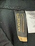 Mondetta Solid Black Athletic Shorts Size XL - photo 3