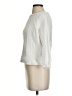 J.Crew 100% Cotton White Pullover Sweater Size XS - photo 5