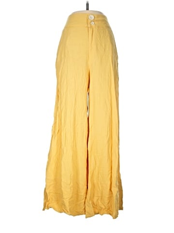 FARM Rio Casual Pants (view 1)