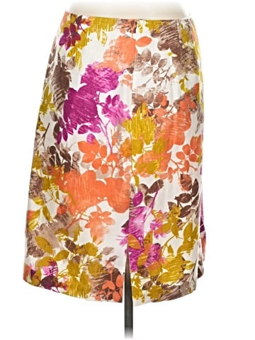 Pendleton Casual Skirt (view 2)