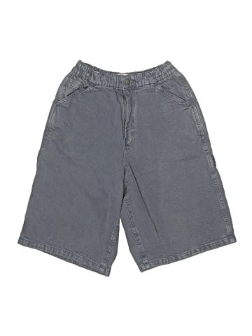 Zara Shorts (view 1)