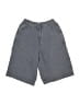 Zara Solid Gray Shorts Size 11 - 12 - photo 1