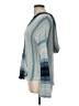 Billabong Blue Pullover Sweater Size L - photo 5