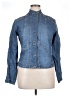 Harold's Blue Denim Jacket Size XL - photo 1