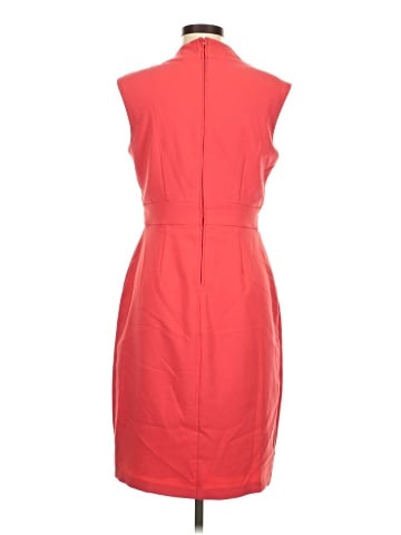 Worthington Cocktail Dress (view 2)
