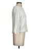 J.Crew 100% Cotton White Pullover Sweater Size XS - photo 4