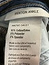 Paige Hearts Blue Jeans Size 25 waist - photo 8
