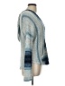 Billabong Blue Pullover Sweater Size L - photo 4