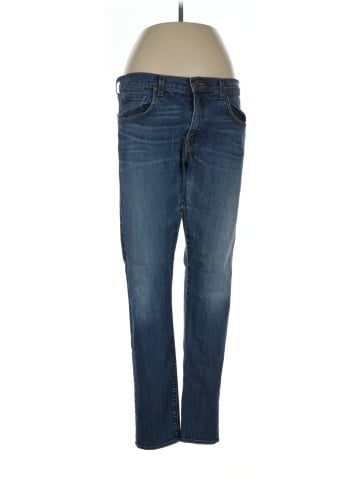 J Brand Jeans (view 1)
