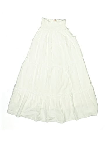 Vintage Havana Skirt (view 1)
