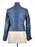 Harold's Blue Denim Jacket Size XL - photo 2