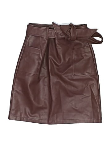 Bagatelle Skort (view 1)