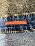 Pilcro Blue Jeans Size 29 waist - photo 7