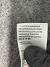Pilcro Blue Jeans Size 29 waist - photo 8