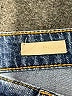 Pilcro Blue Jeans Size 29 waist - photo 9
