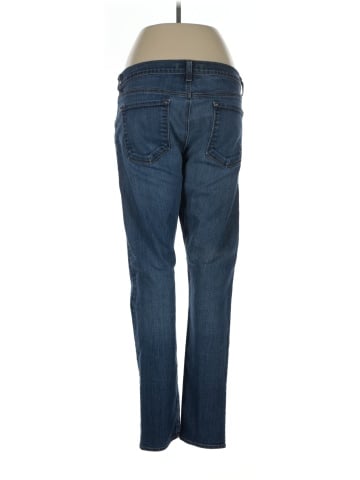J Brand Jeans (view 2)