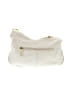 Stone Mountain 100% Vinyl Coated Polyester (pvc) Ivory Hobo One size - photo 3
