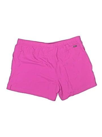 Columbia Athletic Shorts (view 2)