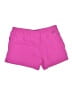 Columbia 100% Polyamide Pink Athletic Shorts Size XL - photo 2