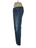 J Brand Blue Jeans Size 31 waist - photo 5
