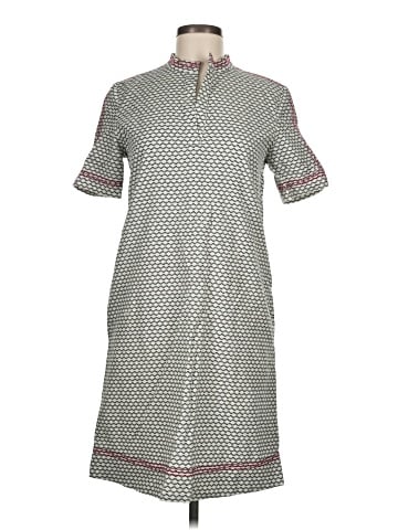 Piazza Sempione Casual Dress (view 1)