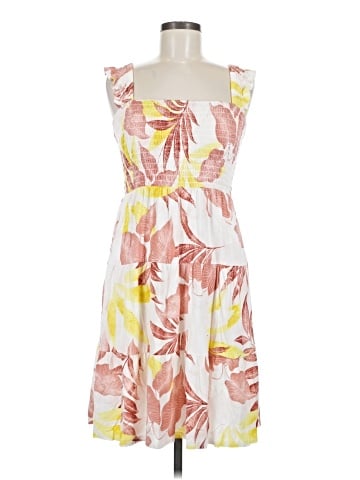 Soma Casual Dress (view 1)
