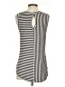 CAbi Ivory Sleeveless T-Shirt Size S - photo 2