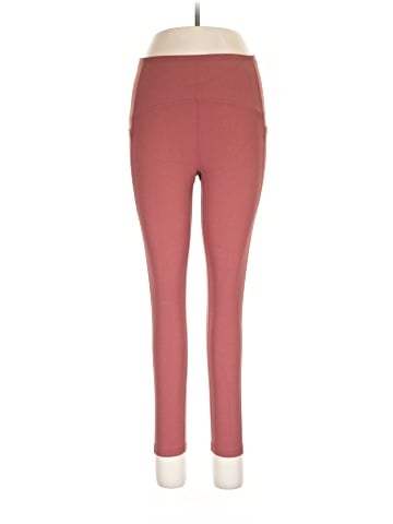 Zella Active Pants (view 1)