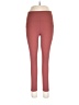 Zella Pink Active Pants Size L - photo 1